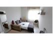 Studio LMNP Revente Etudiante Indre et Loire Tours