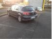 vel satis 2.2l dci cabass Pas de Calais Arras