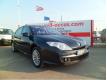 renault laguna 3 2.0 dci 150 cv privilege Nord Illies