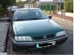 Xantia 2l 110cv 1999 Nord Fenain