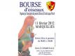 BOURSE AUX OISEAUX Nord Marquillies