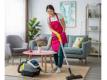 Menage a domicile  Seine Maritime Dieppe