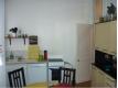 APPARTEMENT lumineux avec Garage Nord Tourcoing