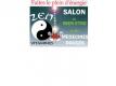 salon bien tre zen vitamines Rhin (Haut) Blotzheim