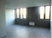 Appartement lille Nord Lille