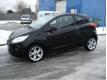 Ford Ka 2 TDCI 75CV Titanium Pas de Calais Calais