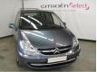 Citroen C8 C8 HDI 138 CV exclusive 34000kms mai 2010 Nord Roncq