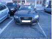 AUDI A5 2.7 L TDI 190 CV AMBITION LUXE Bouches du Rhne Marseille