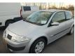 Renault Mgane II DIESEL Ctes d'armor Aucaleuc