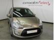 citroen c3 HDI 70 confort 40000kms mars 2010 Nord Roncq