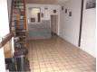 Rf : 2172 MAISON Nord La Gorgue