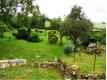 Maison en pierres 160 m2 Oise Mru