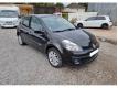 Renault Clio 3 1.5 dci 85 cv Pyrnes Atlantiques Bayonne