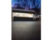 Camion march Gironde Donnezac