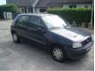  Renault Clio Chipie Puy de Dme Clermont-Ferrand