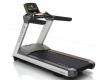 MATRIX tapis de course t7xe Seine et Marne Bussy-Saint-Georges
