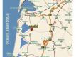LANDES LOCATIONS MOBIL HOMES LUXE NEUF 2018  DANS CAMPING 4**** AVEC PISCINES Landes Sanguinet