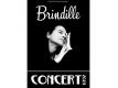 Brindille Concert 2024 Paris Paris