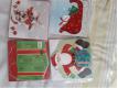 LOT DE 400 CARTES POSTALES Seine Saint Denis Rosny-sous-Bois