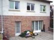 Rf : 2256 MAISON Nord Merville