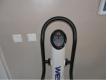 Power Plate Nord Lesquin