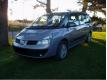 Grand Espace 4 Renault anne 2003, trs bon tat Aveyron Le Cayrol