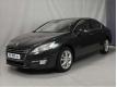 chauffeur priv aroport Roissy Orly Paris Paris