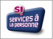 FEMME DE MENAGE Charente Maritime Arces