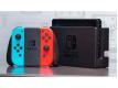 Console Nintendo Switch Paris Paris