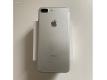 Iphone 7 Plus 128Go + Facture + Boite Indre et Loire Tours