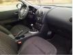 NISSAN MICRA 1.5 DCI 80CV LOLITA LEMPICKA Nord La Basse