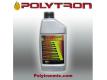 POLYTRON Huile Moteur Entirement Synthtique 10W30 - Intervalle de vidange d'huile 50.000 km Paris Paris