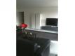 Appartement T3 Nord Roubaix