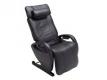 Vente Fauteuil Cuir Massant (SANYO) Val de Marne Charenton-le-Pont