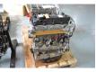 moteur Ford ranger 2.2 tdci Oise Creil