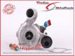 TURBO RENAULT 1.9 DCI 80-100-105-110 CV Val d'oise Cergy