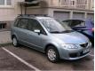 Mazda Premacy LTX Pack 2,0 Diesel Rhin (Bas) Strasbourg