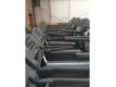 LIFE FITNESS Tapis de course 95ti 93ti Seine et Marne Bussy-Saint-Georges