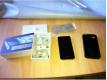 Trs belle iphone4 16 go noir Oise Beauvais