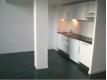 Appartement LOFT quip Nord Roubaix