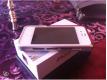 Pack Iphone 4s 64 giga blanc Li�ge Grivegn�e