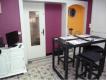 Rf : 2202 MAISON Nord Estaires