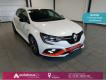 Renault Mgane IV RS Trophy 300 chevaux Isre Saint-Romain-de-Jalionas
