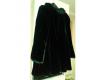 NEUVE VESTE LONGUE FOURRURE Mayenne Ass-le-Brenger
