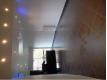 maison contemporaine enti�rement r�nov�e Hainaut Bizet
