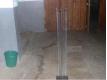 range cd Marne Vertus