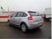 citroen c4 1.6 hdi 92cv virgin mega 1er main Nord Illies