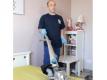 nettoyage des matelas Pyrnes (Hautes) Tarbes