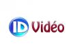 ID Vido - Production vido  Mcon Sane et Loire Mcon