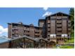 Appartement Type UH 2 Rsidence Tourisme LMNP Revente Savoie Modane